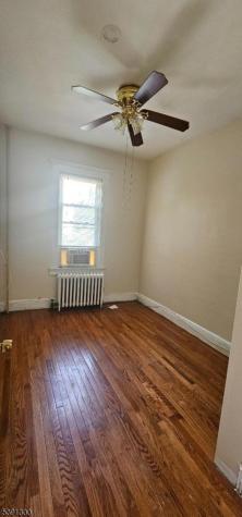 212 Wilkinson Avenue Jersey City NJ 07305