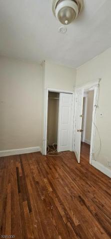 212 Wilkinson Avenue Jersey City NJ 07305