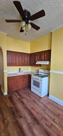 212 Wilkinson Avenue Jersey City NJ 07305