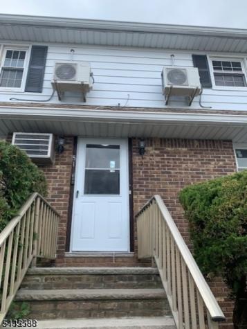 51 Haverhill Avenue Woodland Park NJ 07424
