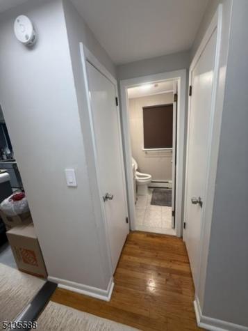 51 Haverhill Avenue Woodland Park NJ 07424