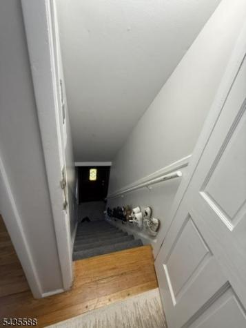 51 Haverhill Avenue Woodland Park NJ 07424