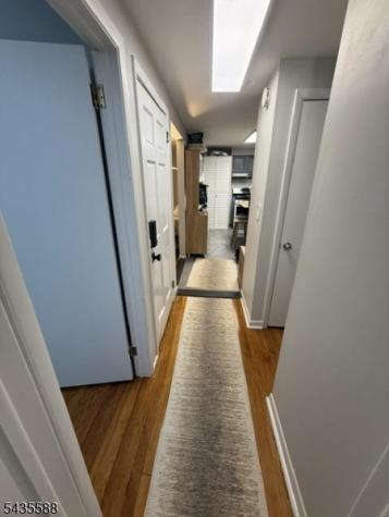 51 Haverhill Avenue Woodland Park NJ 07424