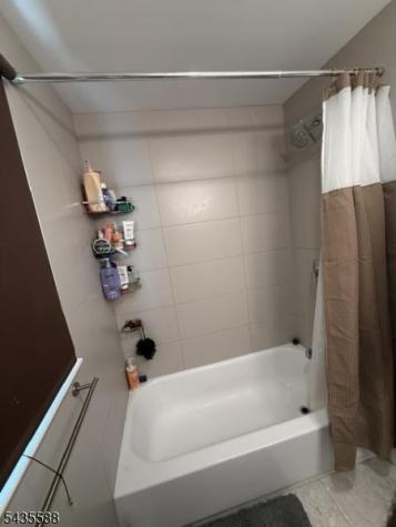 51 Haverhill Avenue Woodland Park NJ 07424