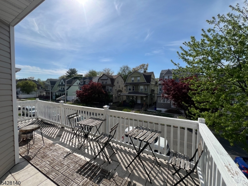 182 N 19th Street East Orange NJ 07017