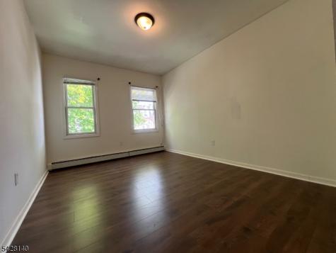 182 N 19th Street East Orange NJ 07017