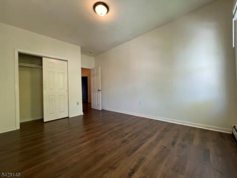 182 N 19th Street East Orange NJ 07017