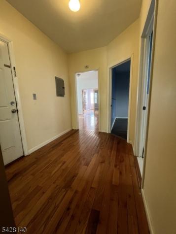 182 N 19th Street East Orange NJ 07017