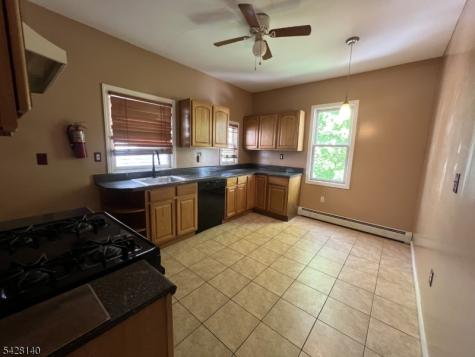 182 N 19th Street East Orange NJ 07017