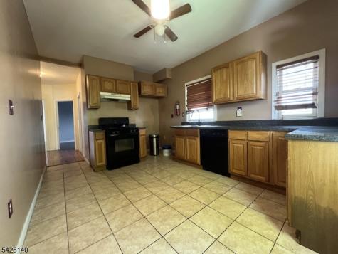 182 N 19th Street East Orange NJ 07017