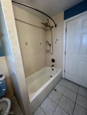 182 N 19th Street East Orange NJ 07017