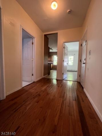 182 N 19th Street East Orange NJ 07017