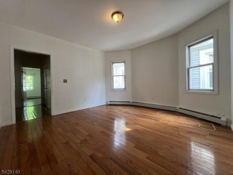 182 N 19th Street East Orange NJ 07017