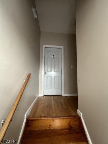 182 N 19th Street East Orange NJ 07017