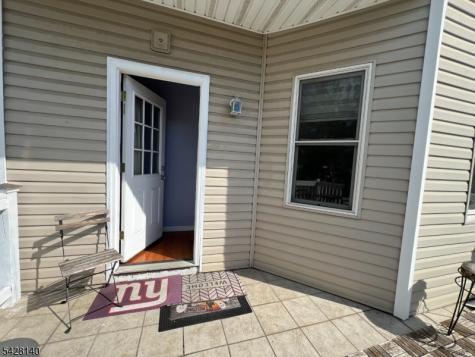 182 N 19th Street East Orange NJ 07017