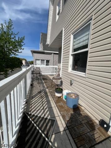 182 N 19th Street East Orange NJ 07017
