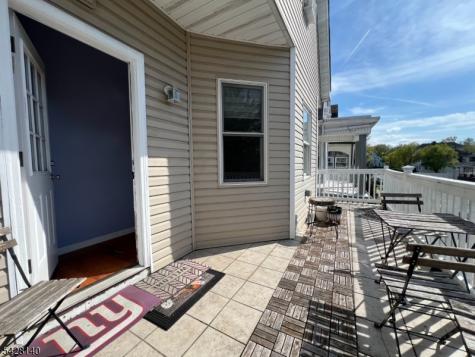 182 N 19th Street East Orange NJ 07017