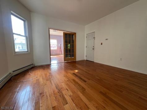 182 N 19th Street East Orange NJ 07017
