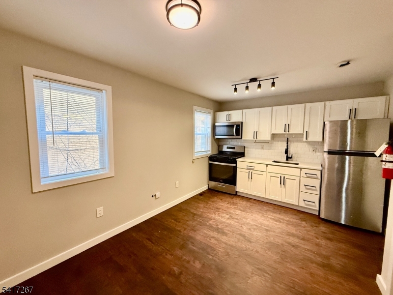 196 Spring Street Newton NJ 07860