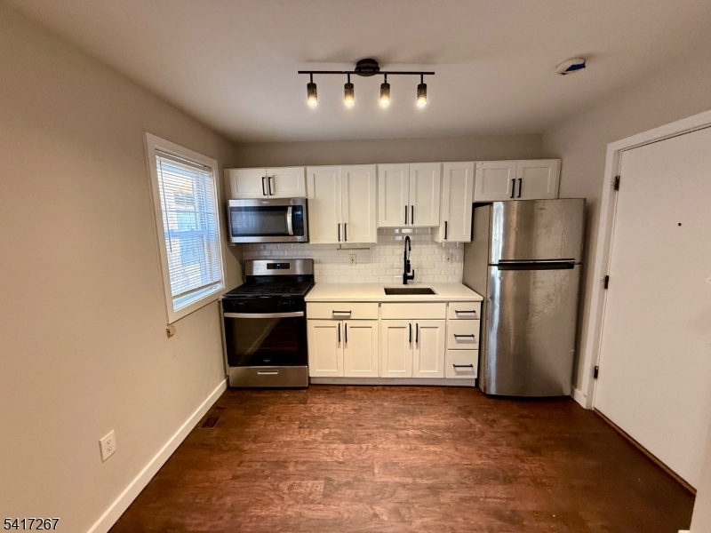 196 Spring Street Newton NJ 07860