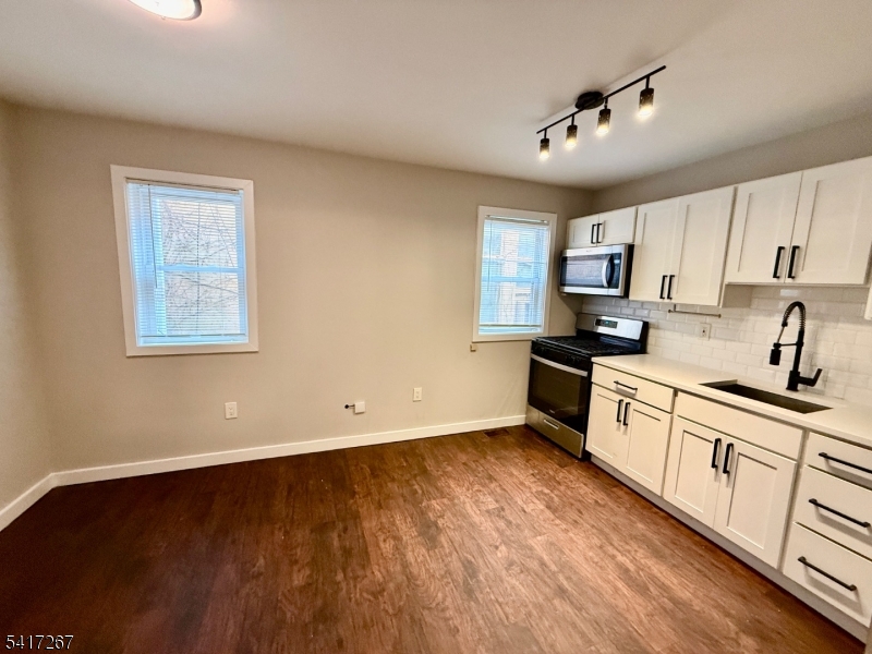 196 Spring Street Newton NJ 07860