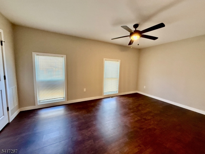 196 Spring Street Newton NJ 07860