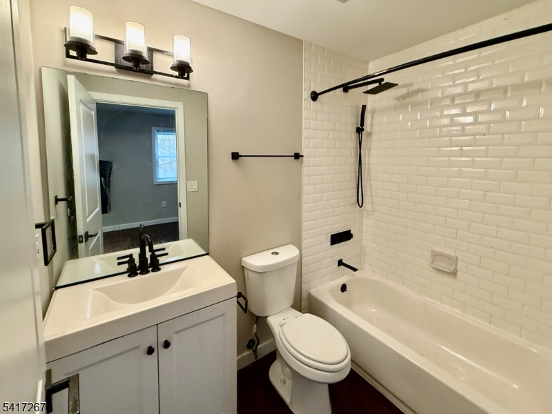 196 Spring Street Newton NJ 07860