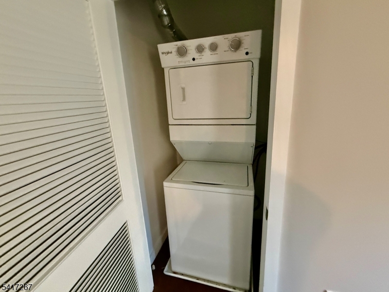 196 Spring Street Newton NJ 07860