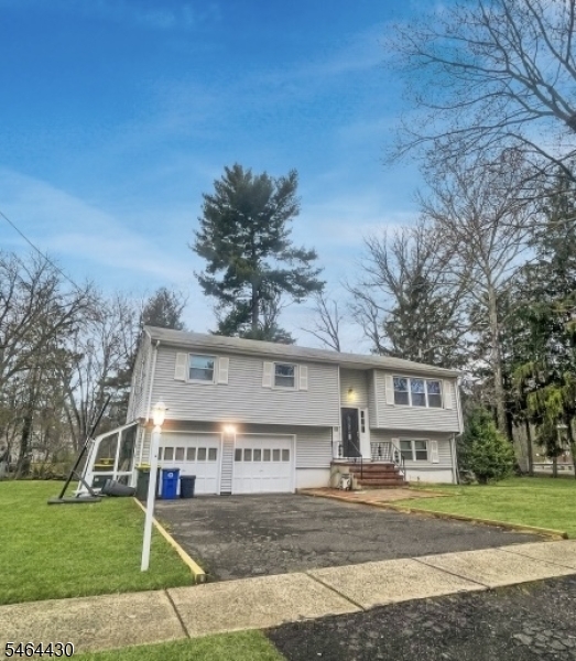 337 Jamestown Road Bridgewater NJ 08807