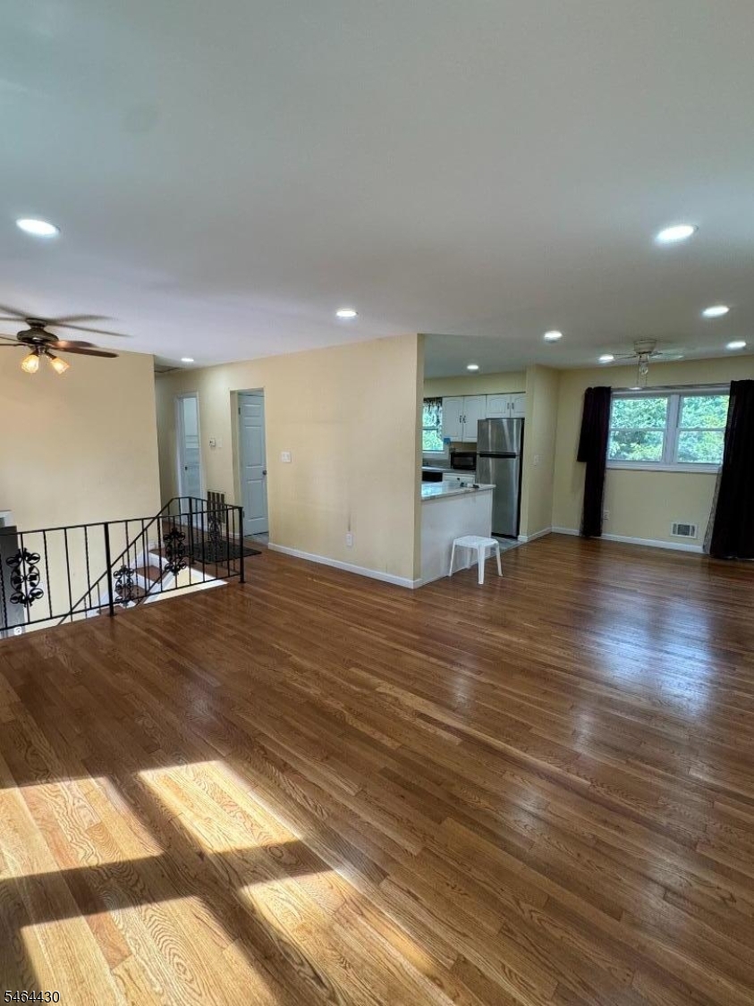 337 Jamestown Road Bridgewater NJ 08807