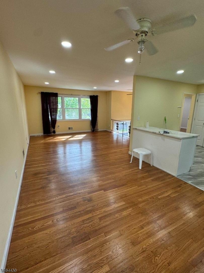 337 Jamestown Road Bridgewater NJ 08807