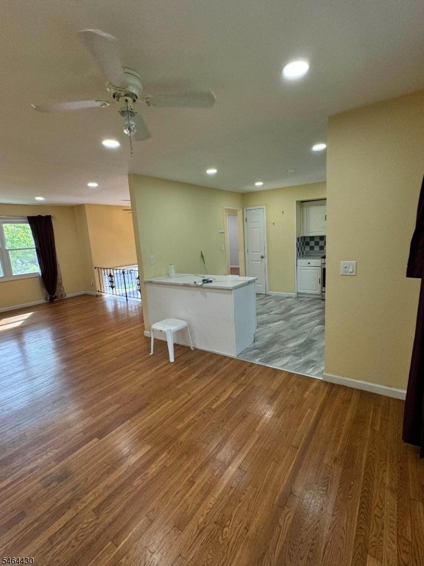 337 Jamestown Road Bridgewater NJ 08807