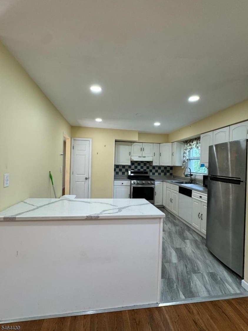 337 Jamestown Road Bridgewater NJ 08807