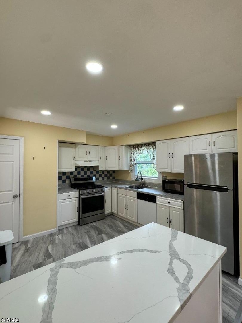 337 Jamestown Road Bridgewater NJ 08807