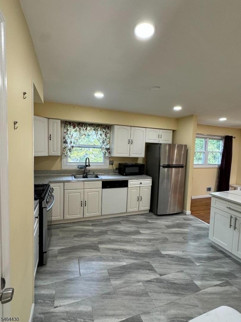 337 Jamestown Road Bridgewater NJ 08807