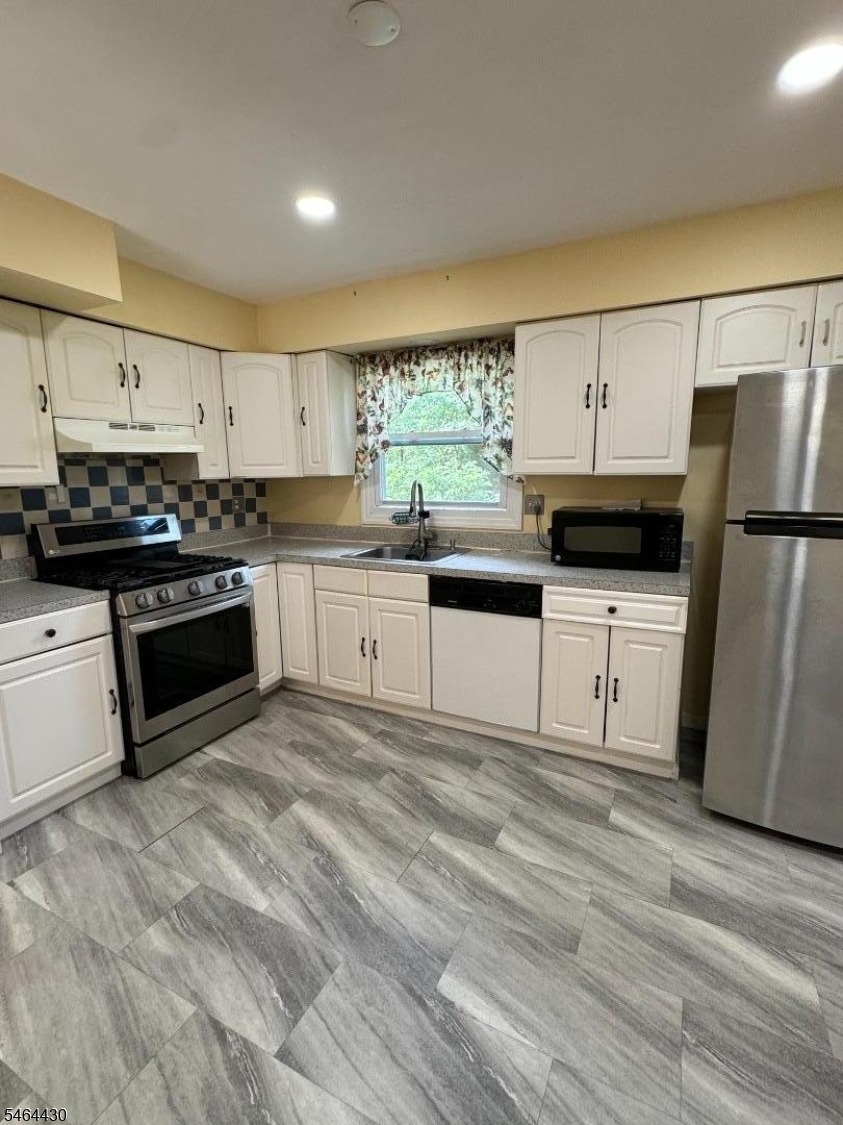 337 Jamestown Road Bridgewater NJ 08807