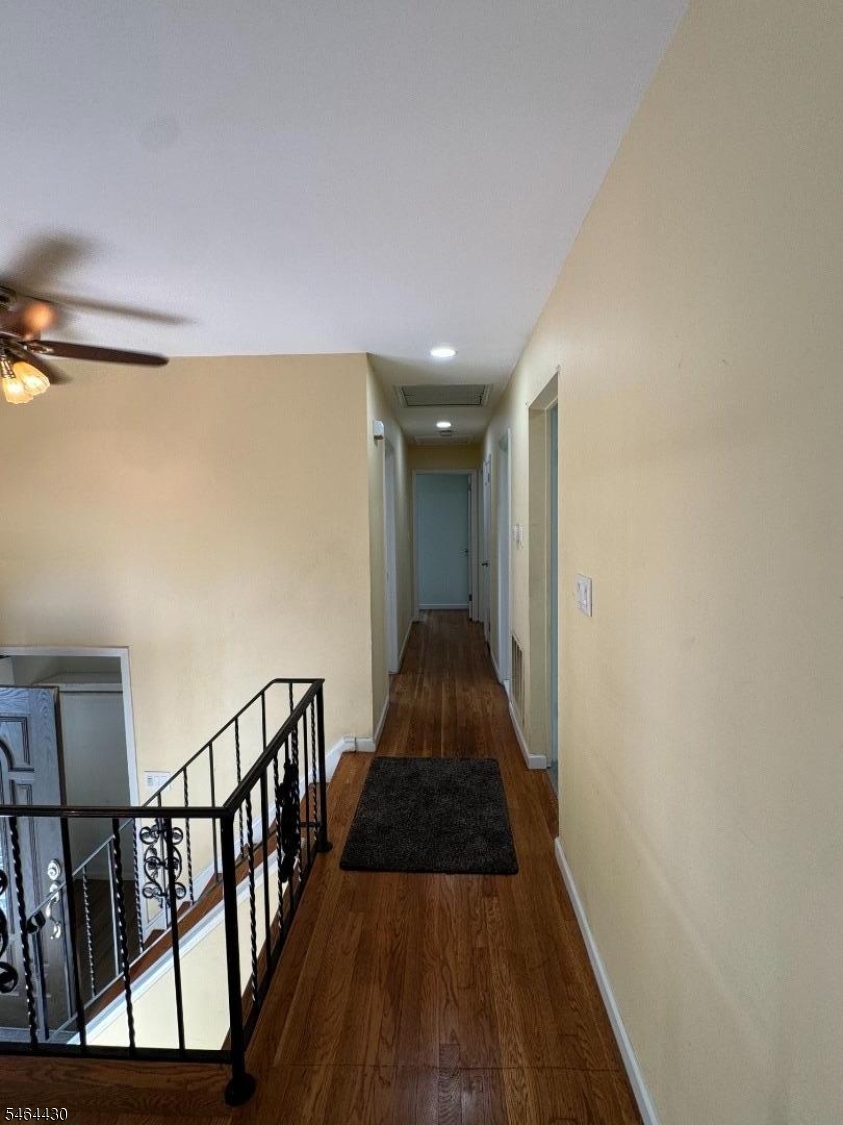 337 Jamestown Road Bridgewater NJ 08807