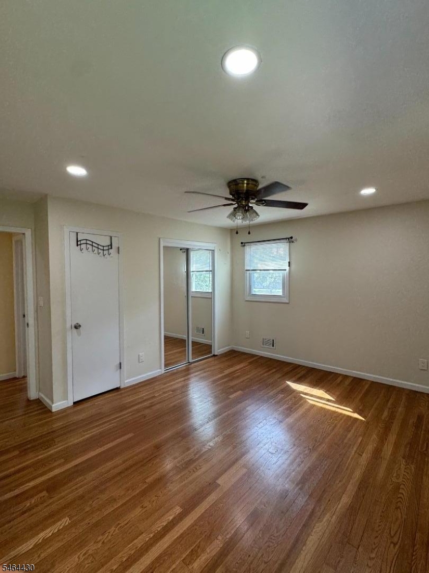 337 Jamestown Road Bridgewater NJ 08807