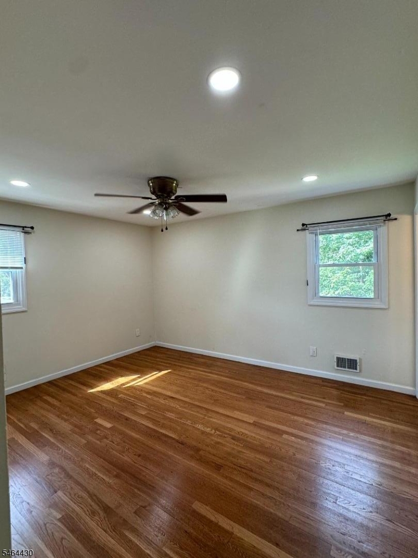 337 Jamestown Road Bridgewater NJ 08807