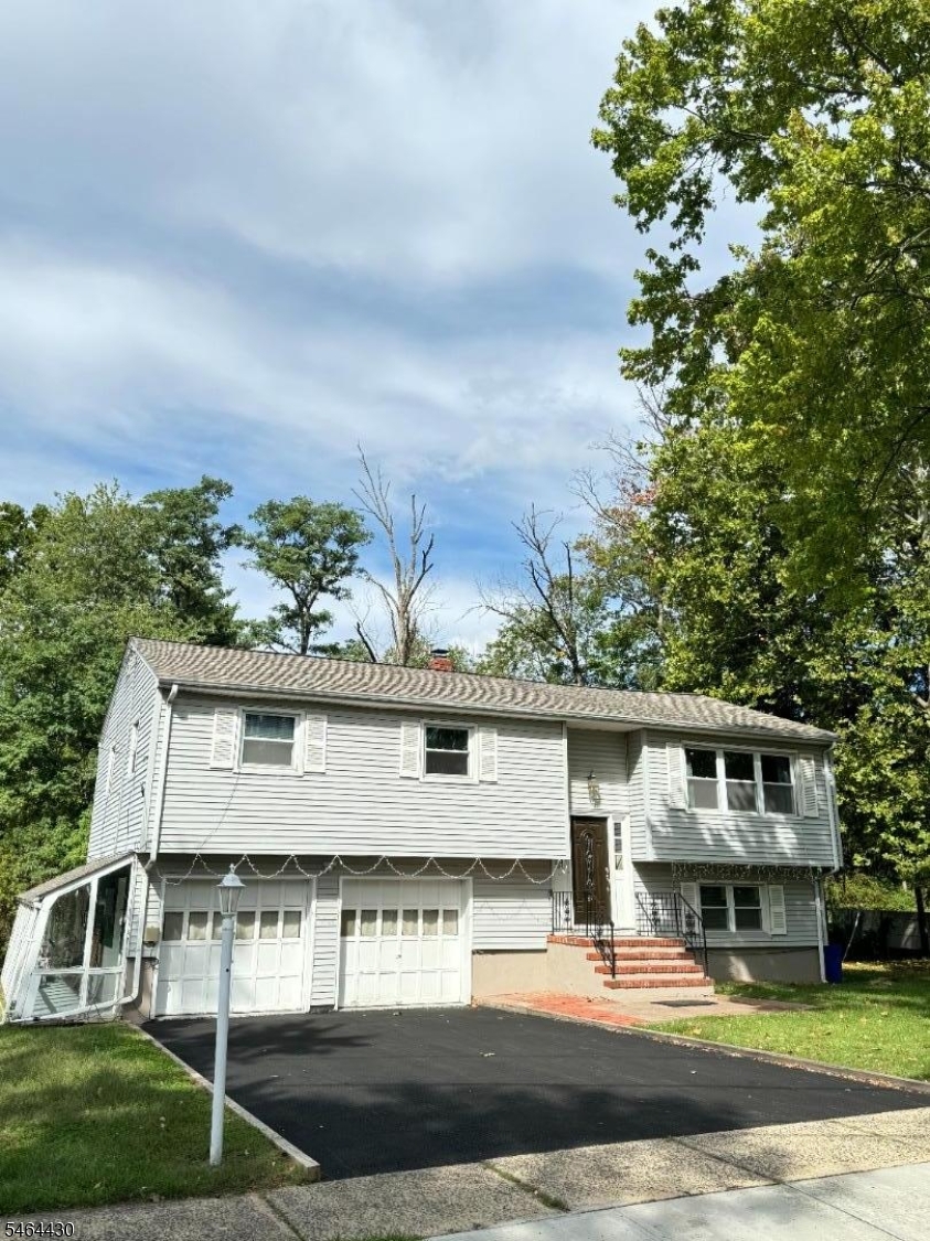 337 Jamestown Road Bridgewater NJ 08807