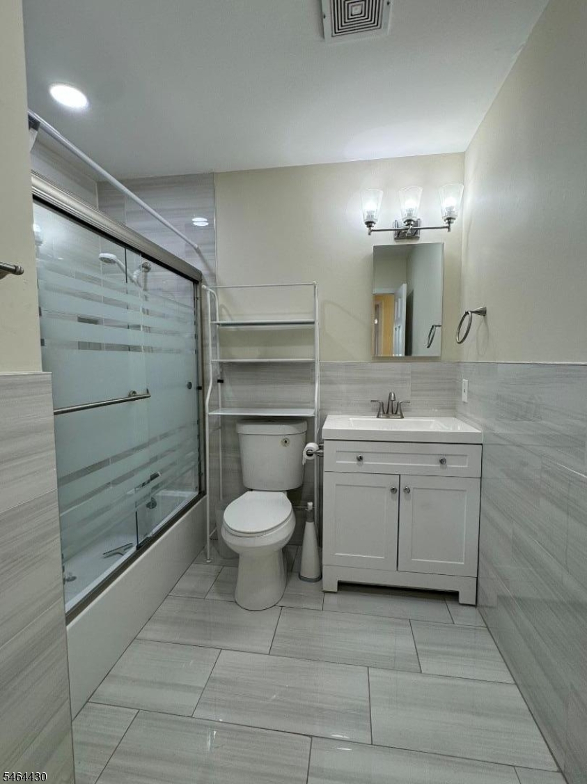337 Jamestown Road Bridgewater NJ 08807