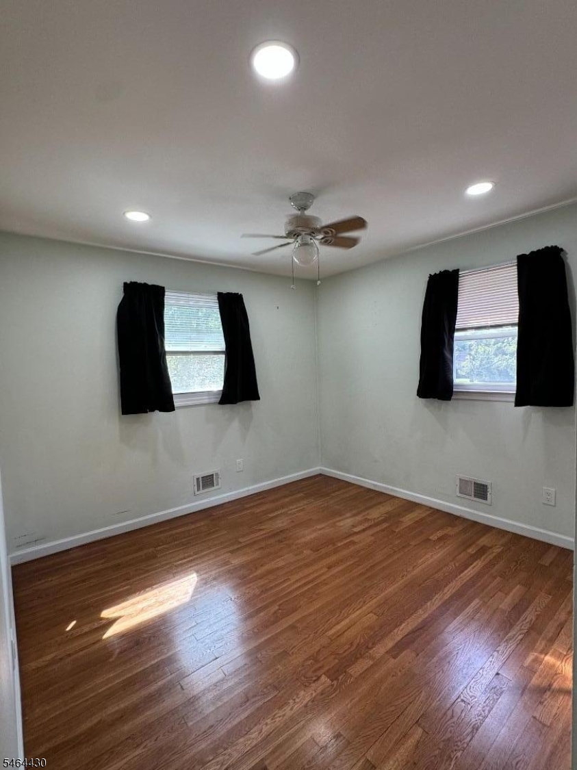 337 Jamestown Road Bridgewater NJ 08807