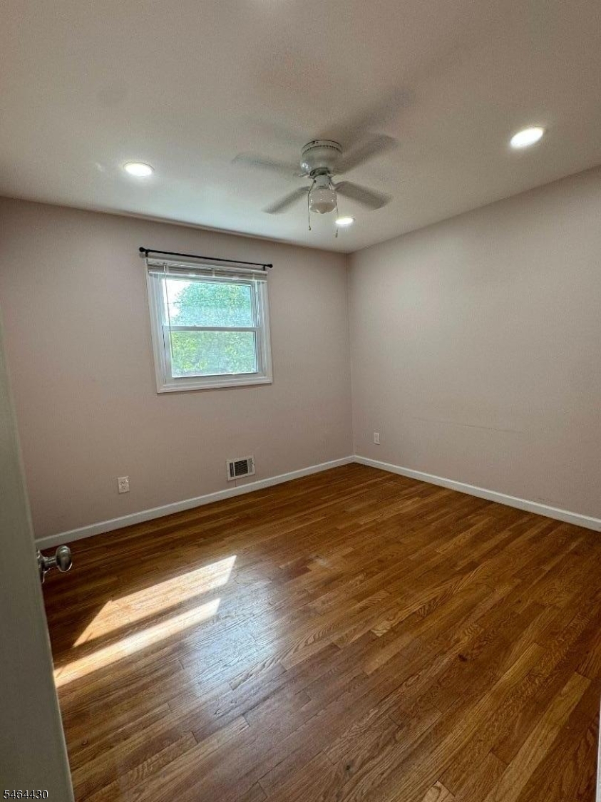 337 Jamestown Road Bridgewater NJ 08807