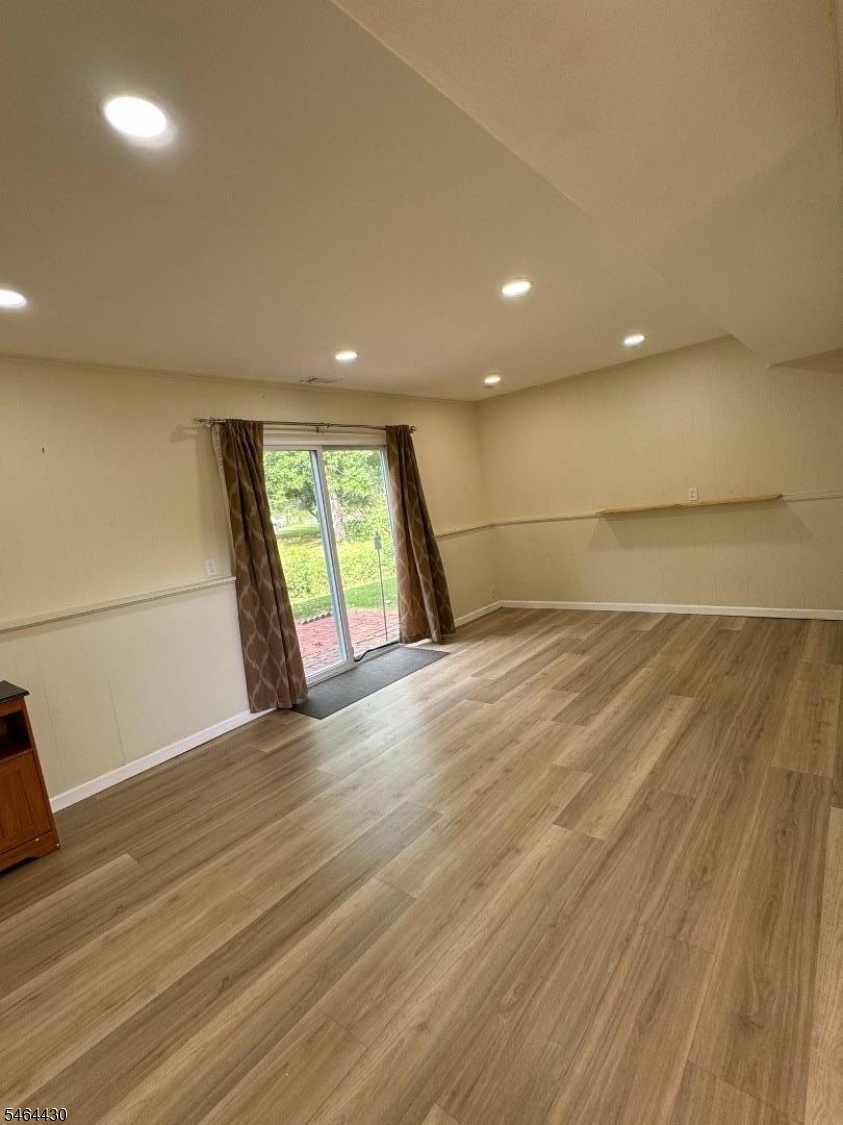 337 Jamestown Road Bridgewater NJ 08807