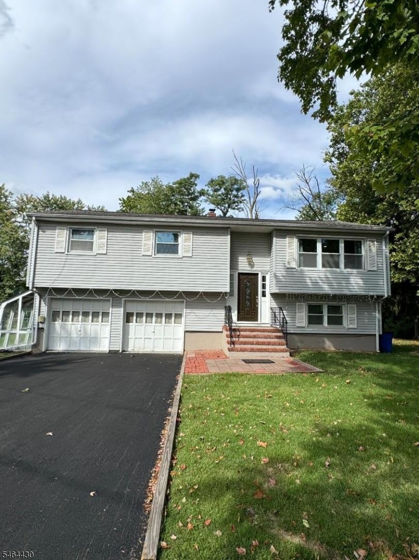 337 Jamestown Road Bridgewater NJ 08807