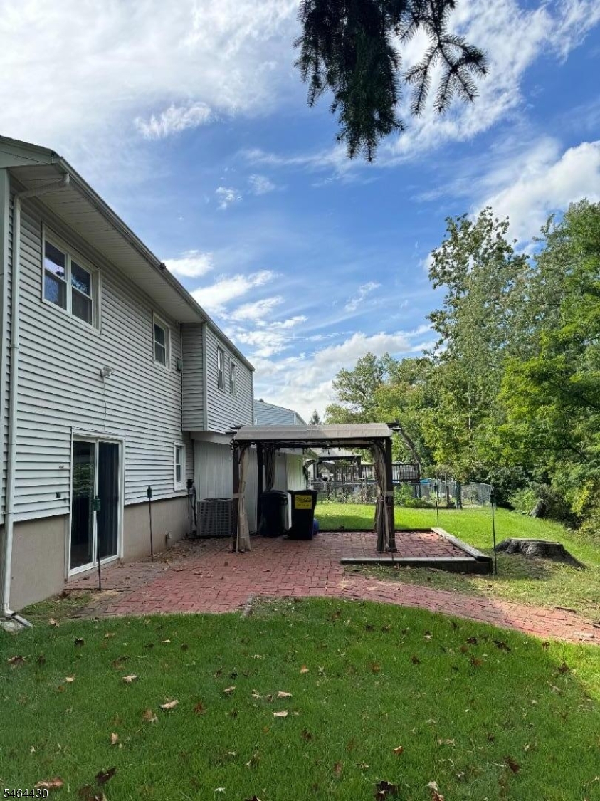 337 Jamestown Road Bridgewater NJ 08807