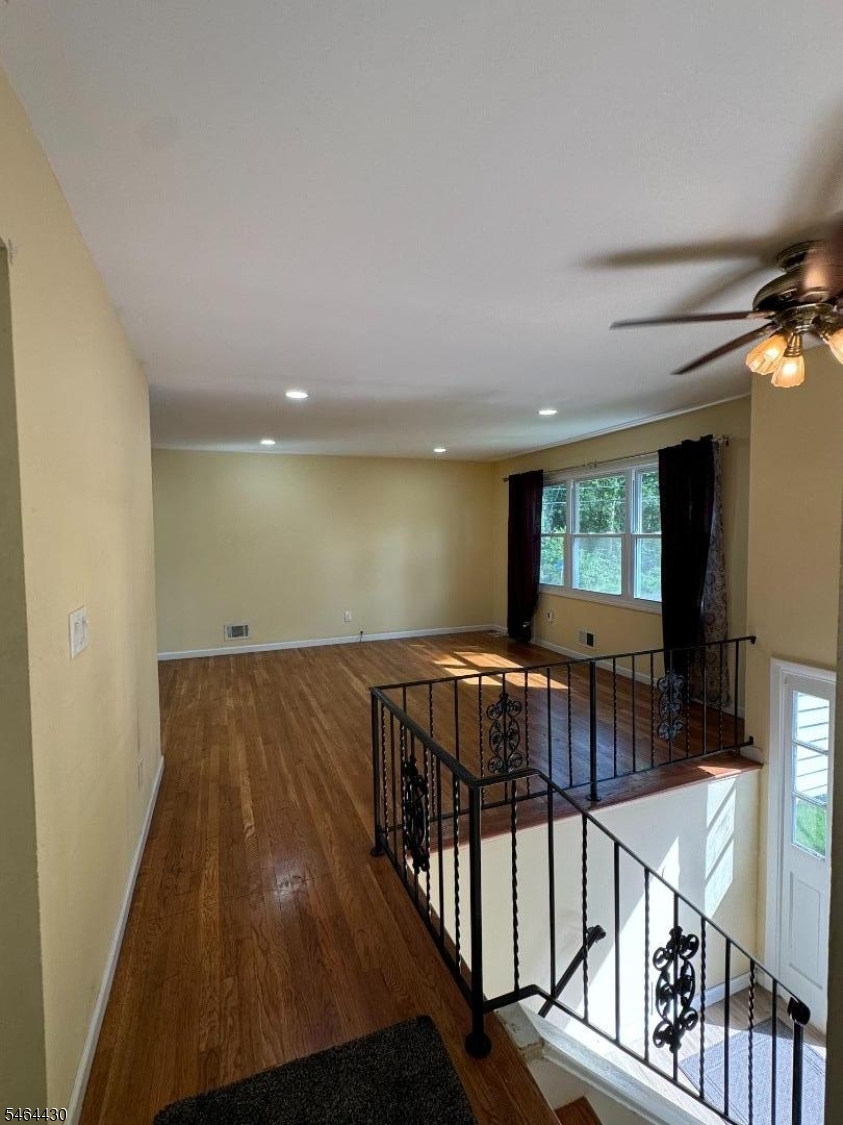 337 Jamestown Road Bridgewater NJ 08807