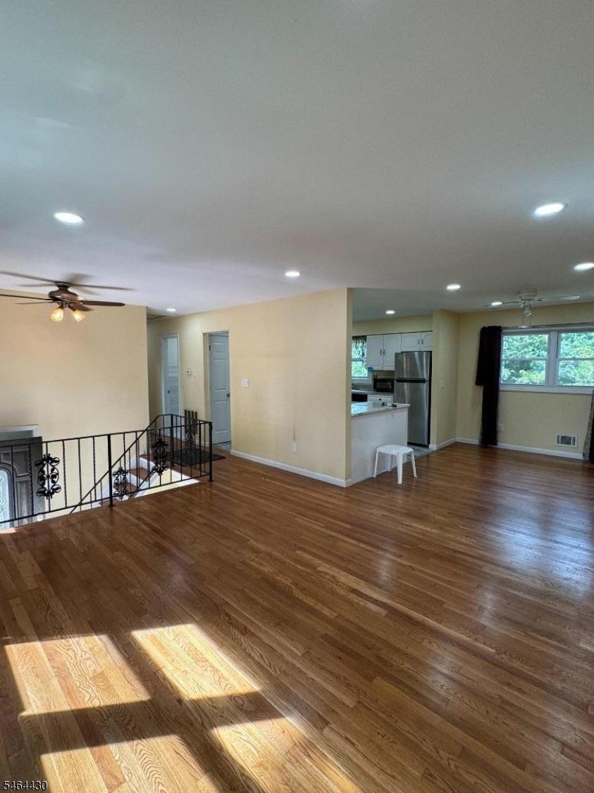 337 Jamestown Road Bridgewater NJ 08807