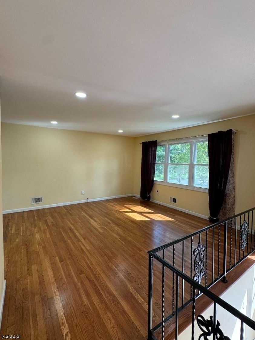 337 Jamestown Road Bridgewater NJ 08807