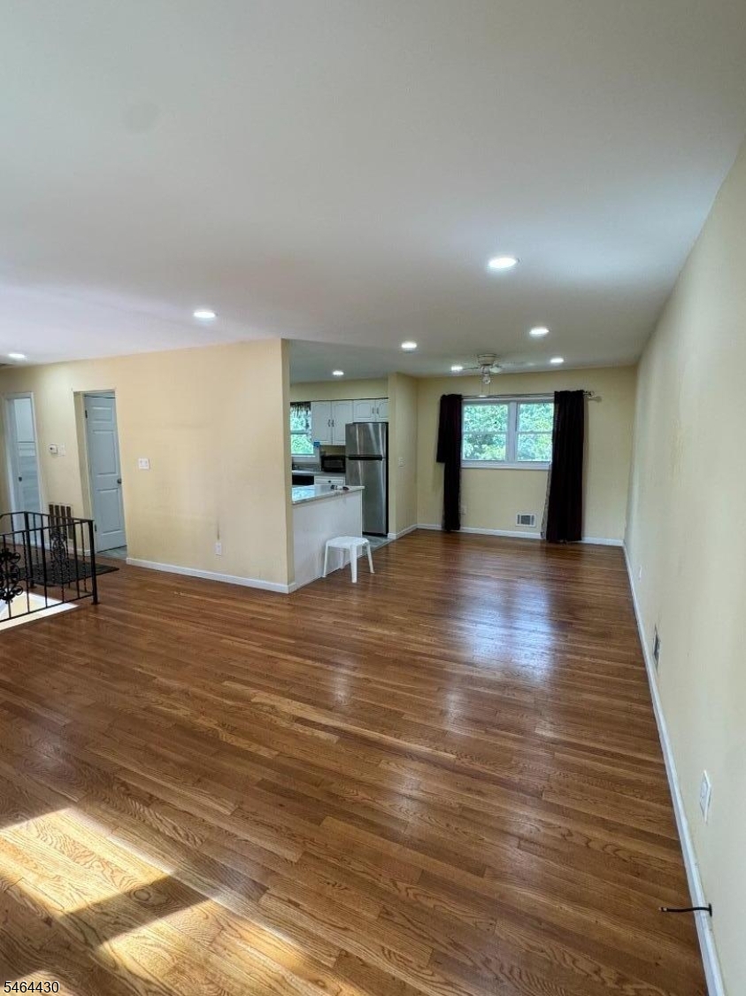 337 Jamestown Road Bridgewater NJ 08807